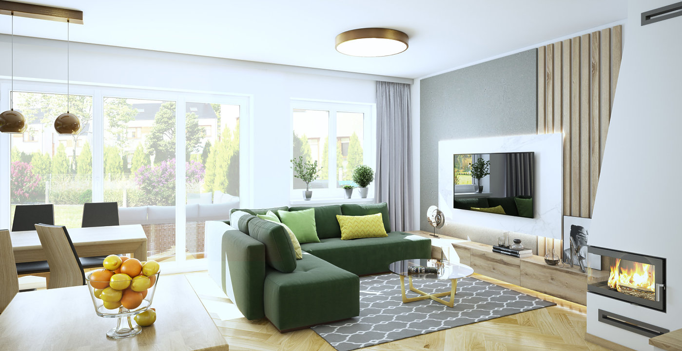 /upload/content/gallery/311/gardenia-salon-01.jpg